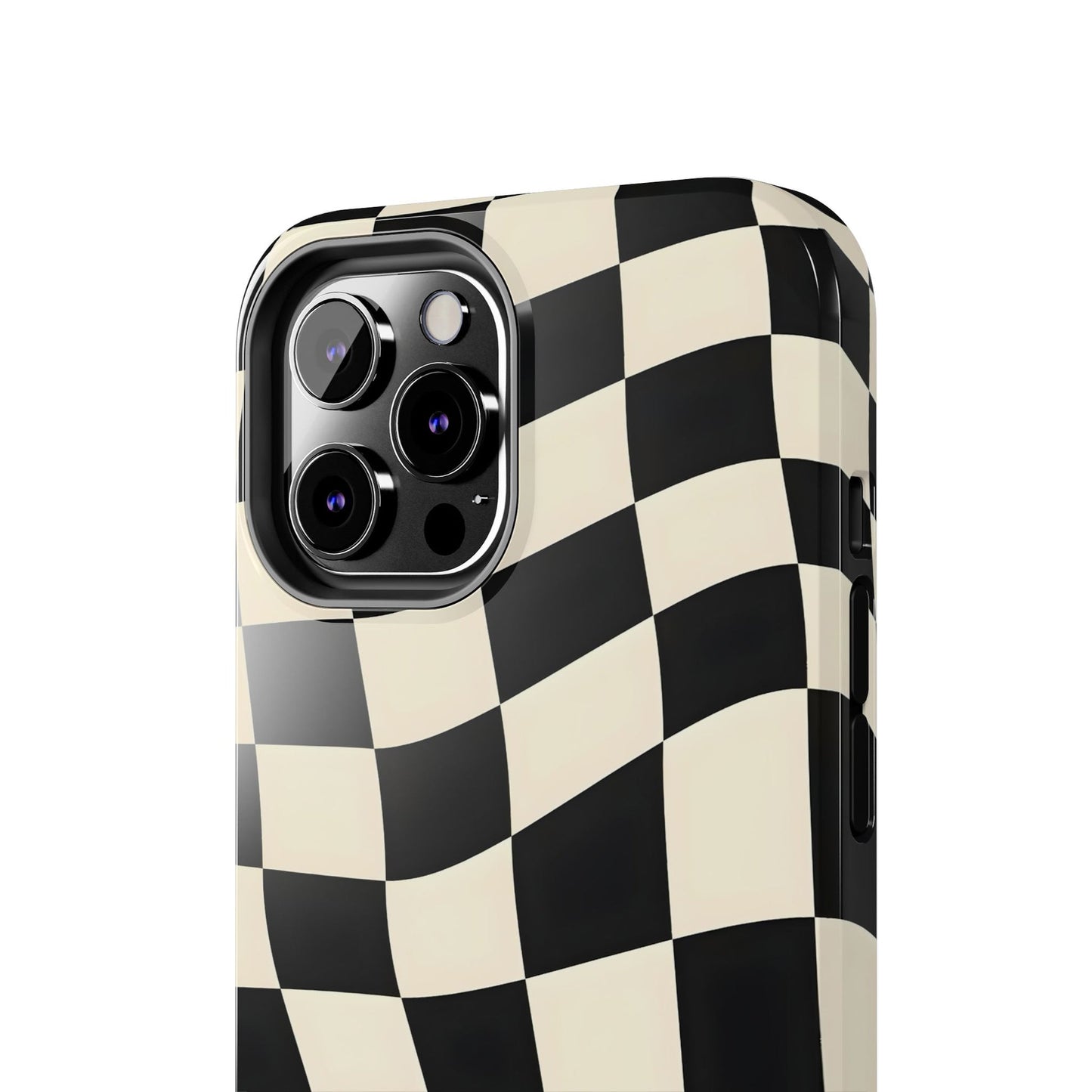 Chess Ivory | For Her