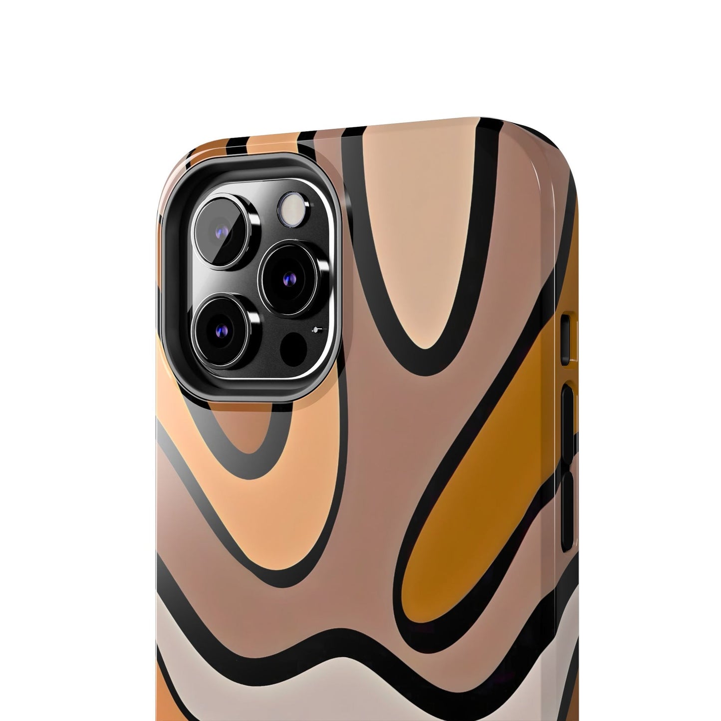 Caramel Pulse | For Her