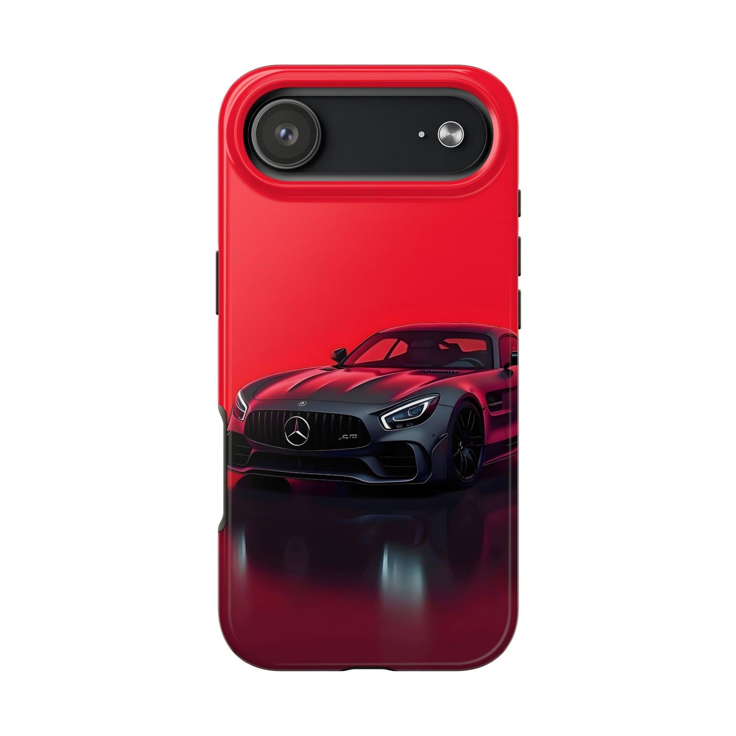 AMG Ignitara  | MOTOR HEAD