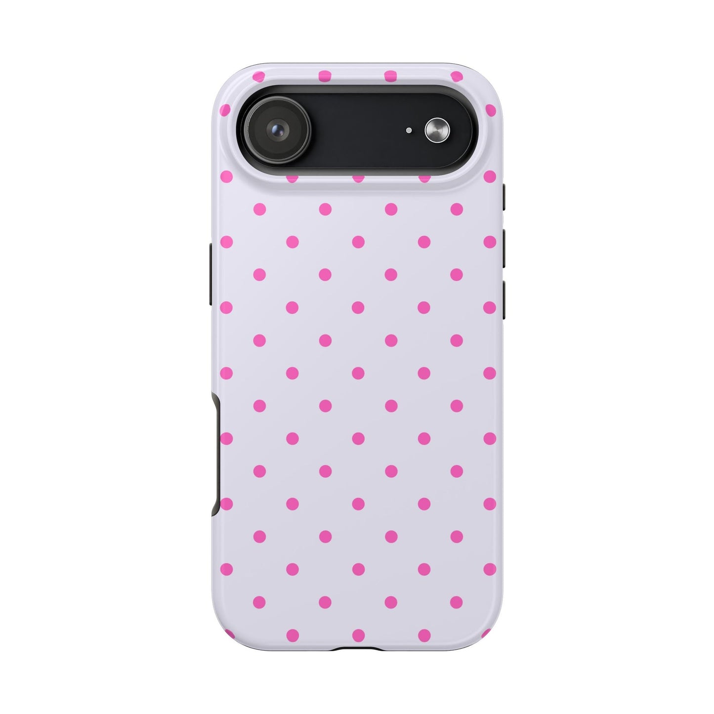 Pink Polka Society | For Her