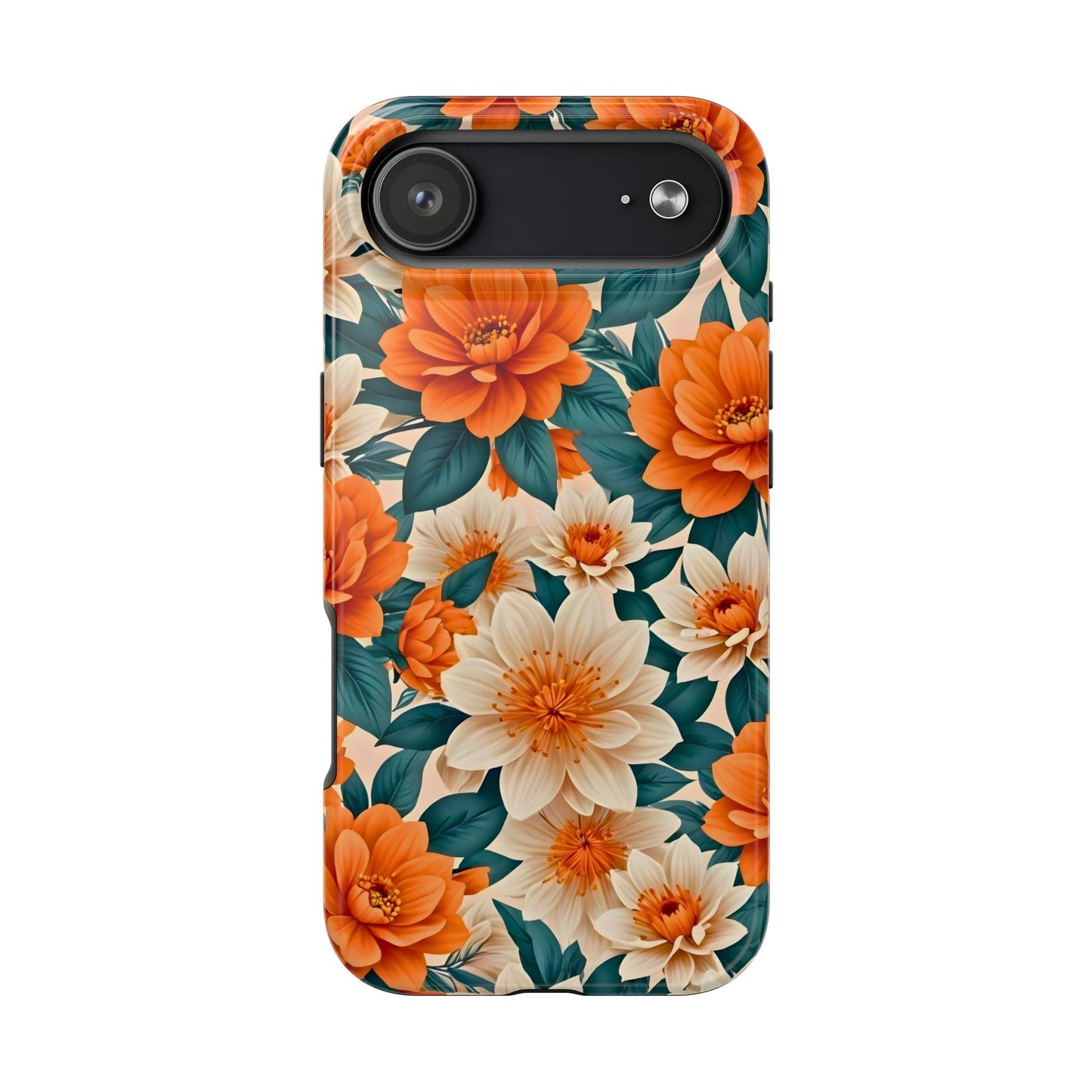 Ember Garden | For Her