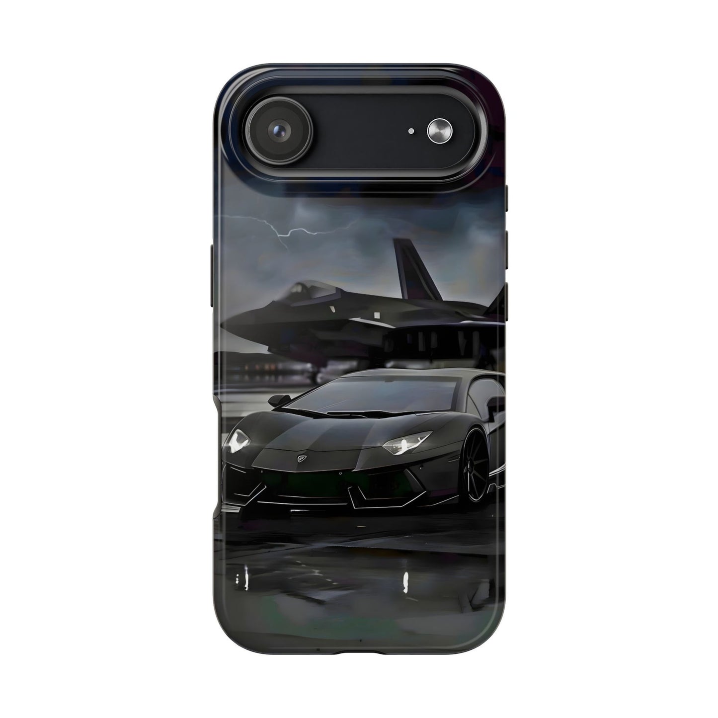 Aventador Halcyon  | MOTOR HEAD