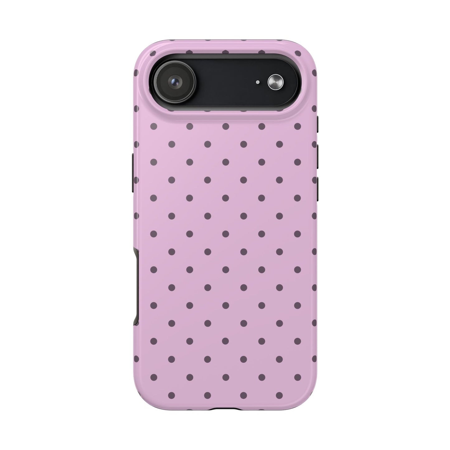 Soft Polka | For Her
