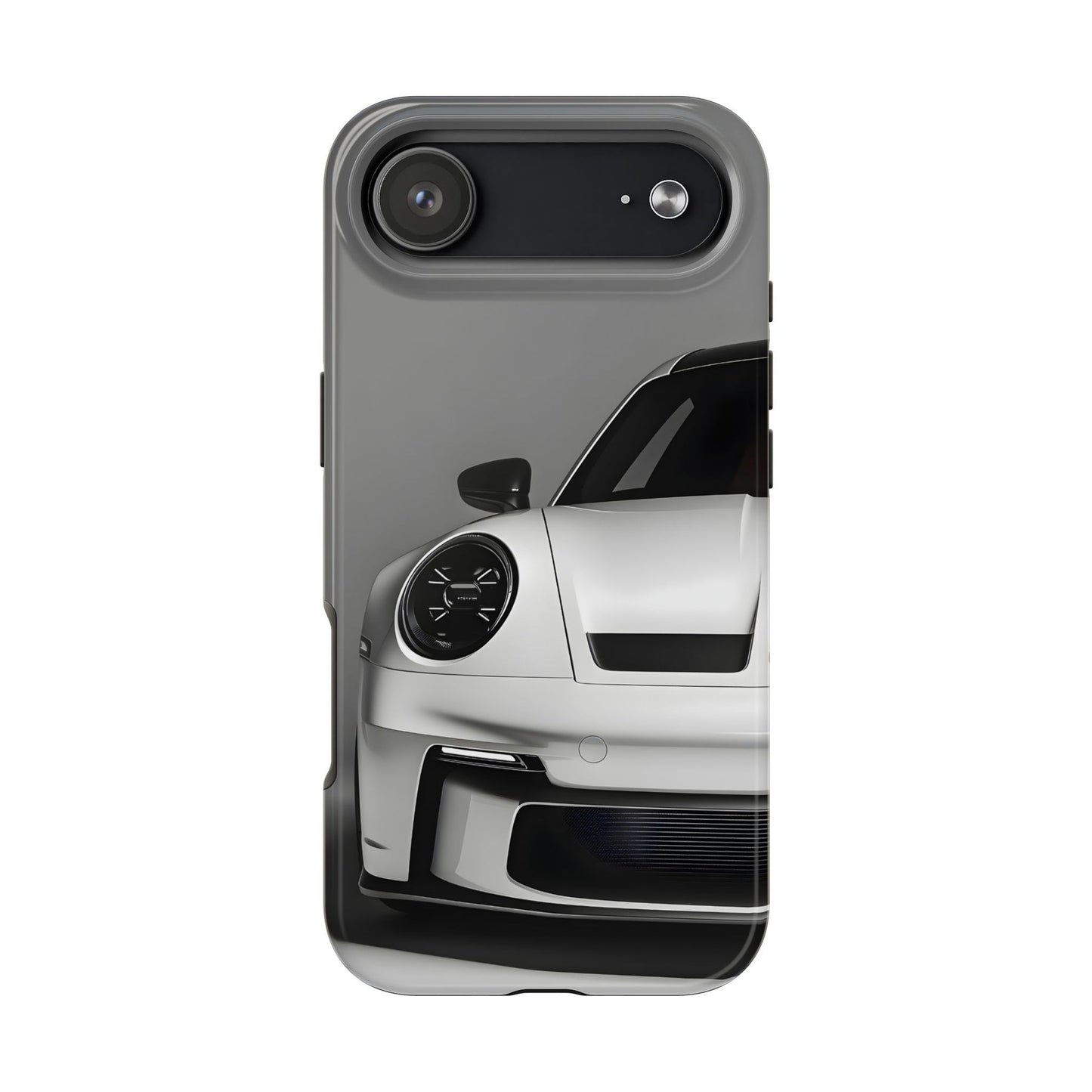GT3 Etherea | MOTOR HEAD