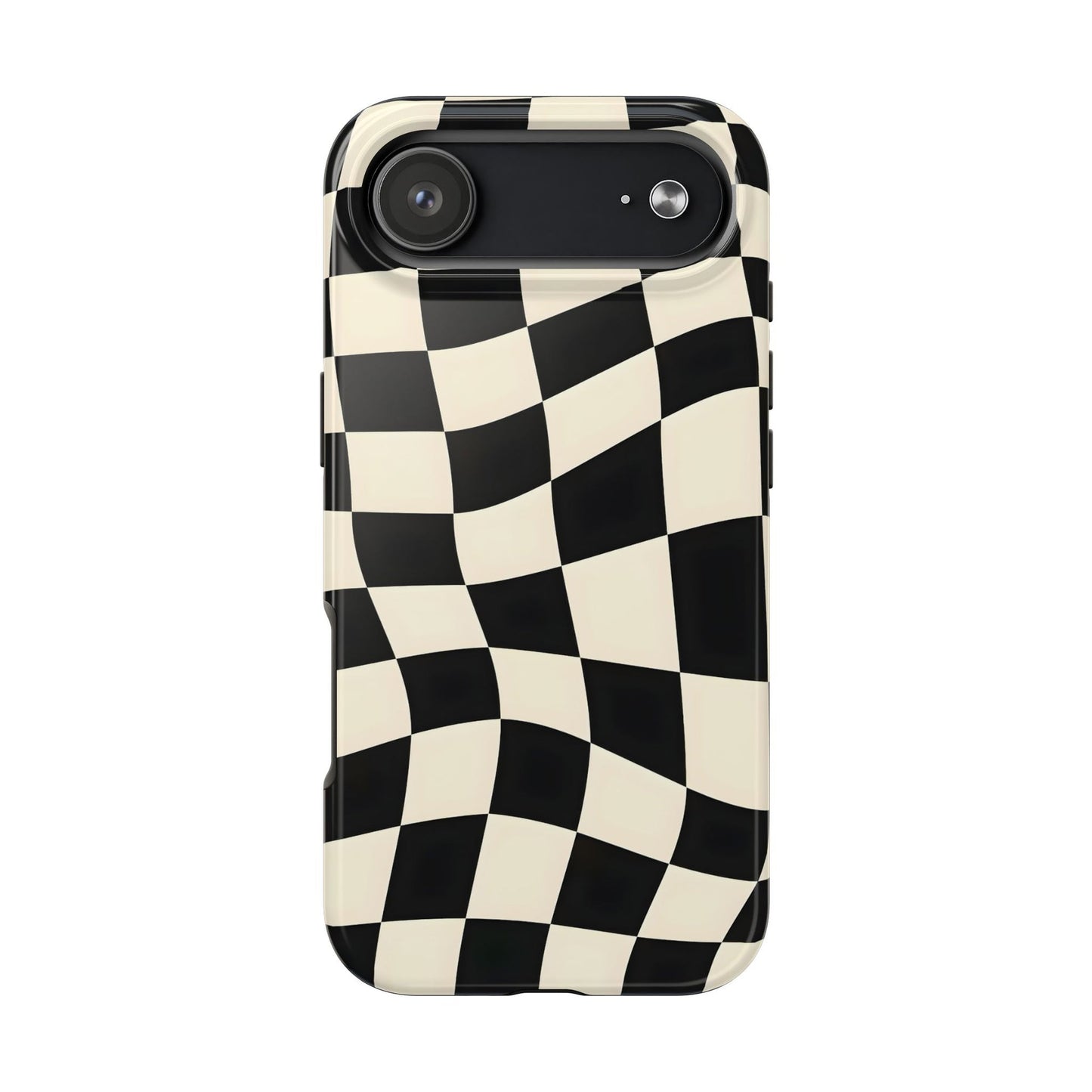 Chess Ivory | For Her