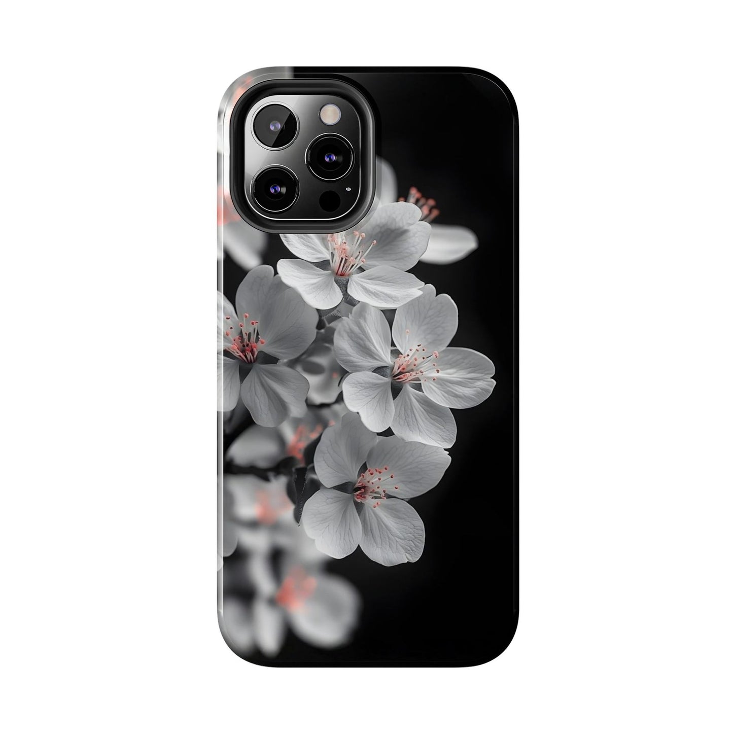 Porcelain Flora | For Her
