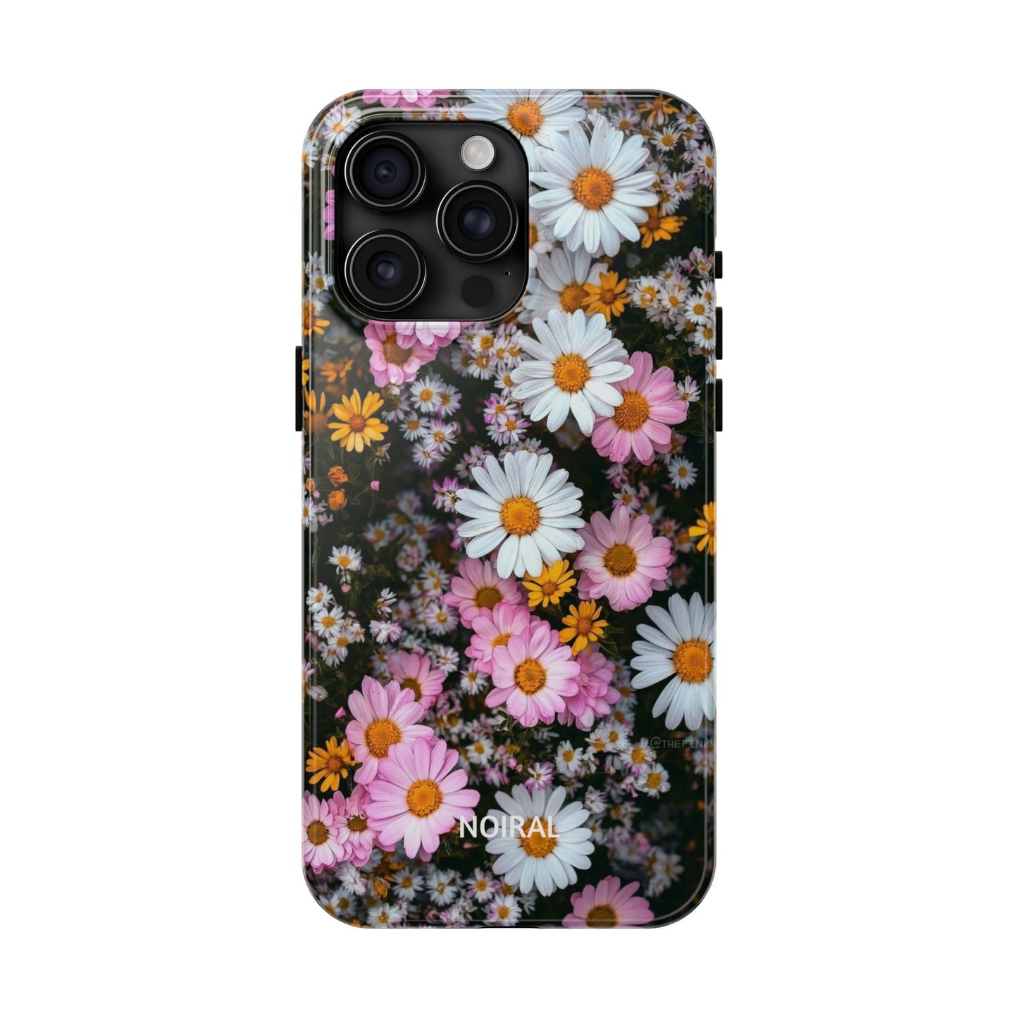 Spring Petals | For Her