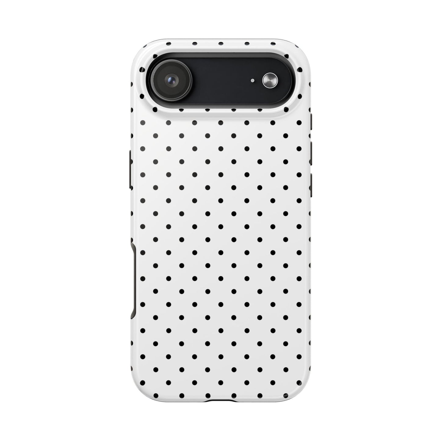 Parisian Dotline | For Her