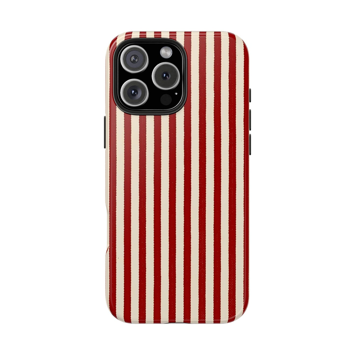 Candy Stripes | For Her