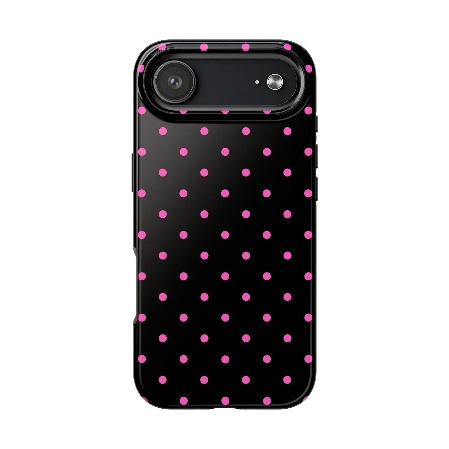 Vogue Dotmatrix | For Her