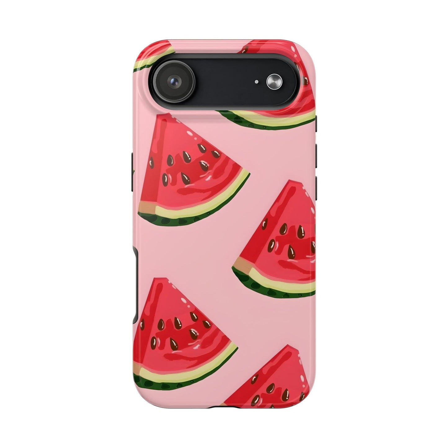 Summer Bite | For Her