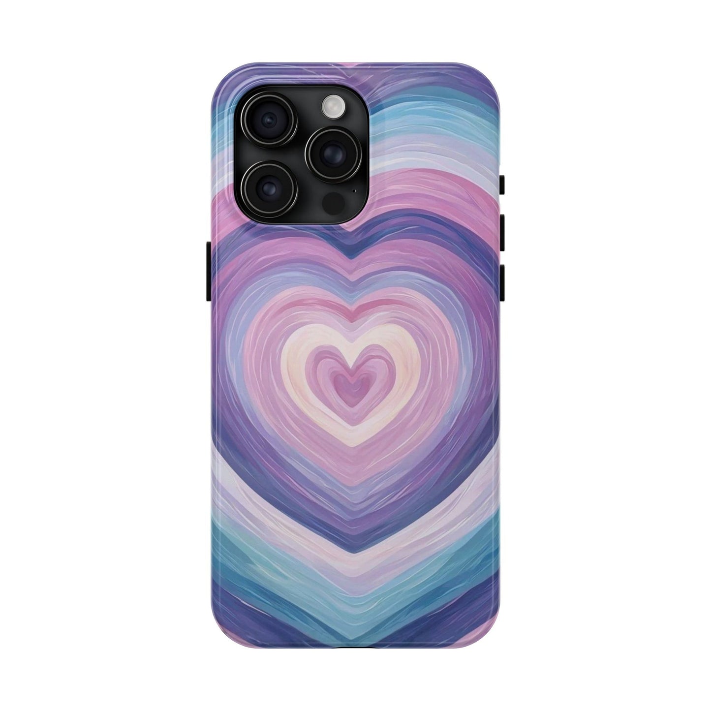Dreamwave Pastel | For Her