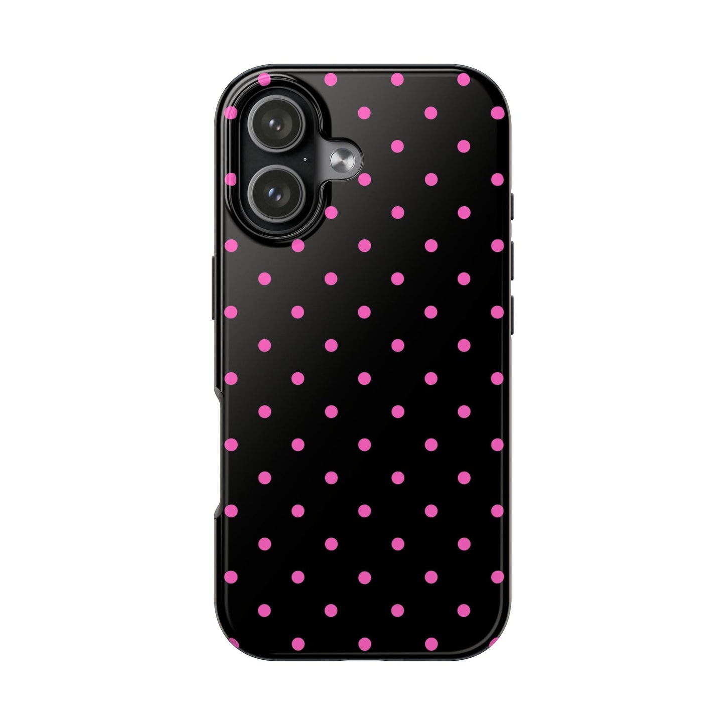 Vogue Dotmatrix | For Her