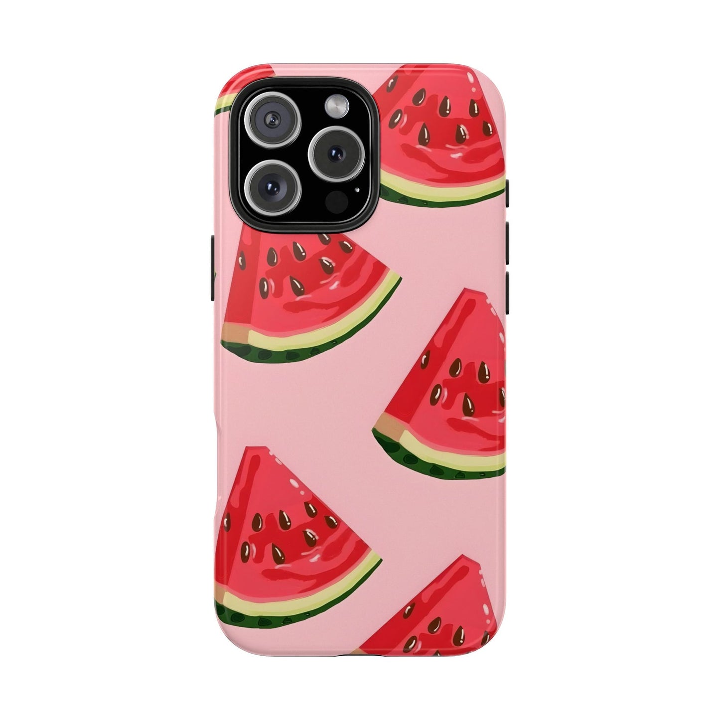 Summer Bite | For Her
