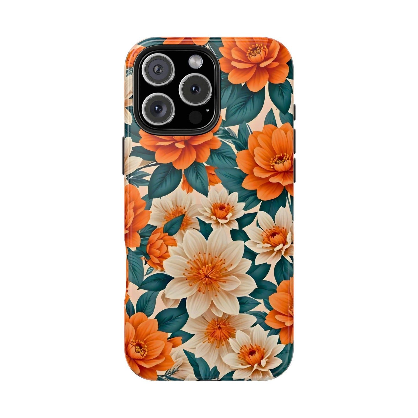 Ember Garden | For Her