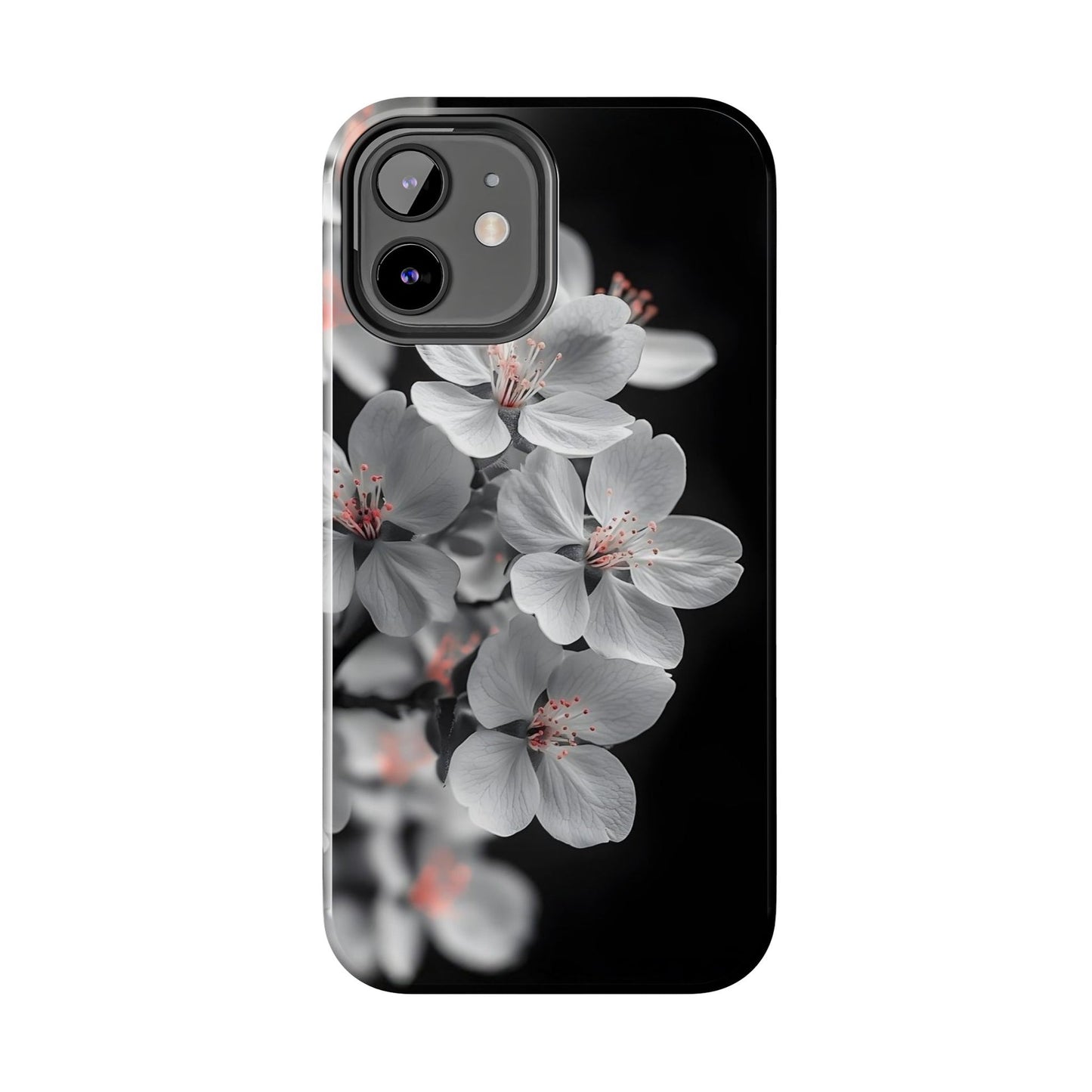 Porcelain Flora | For Her