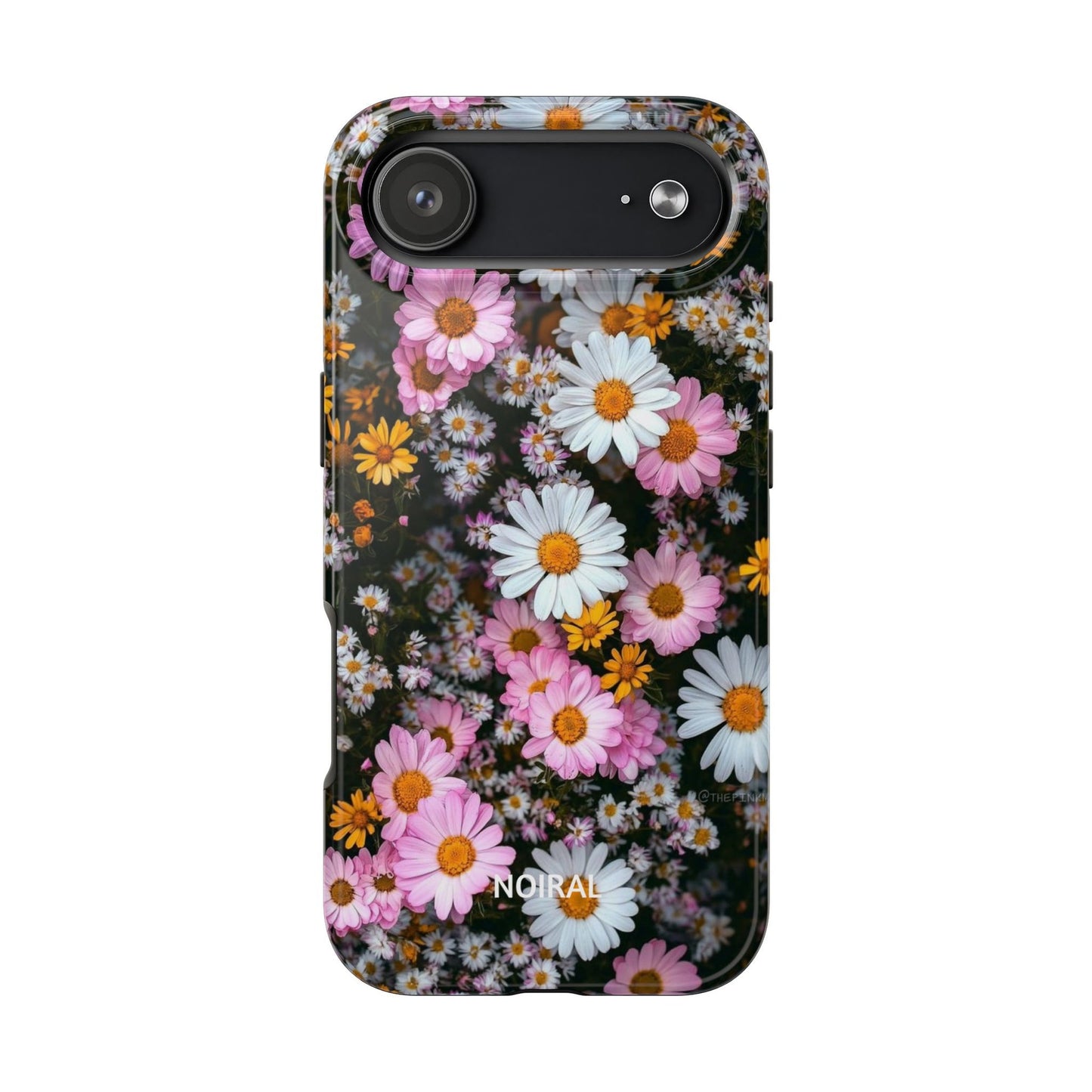Spring Petals | For Her