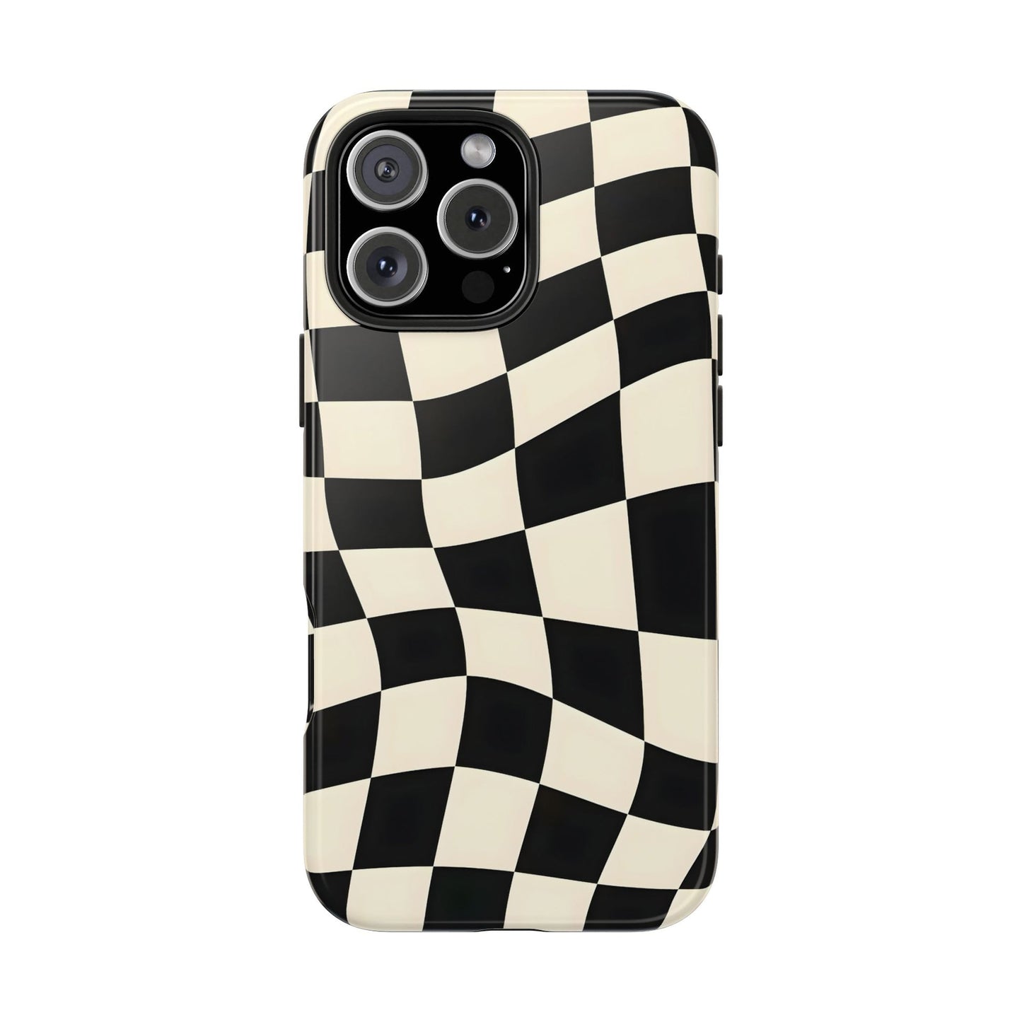 Chess Ivory | For Her