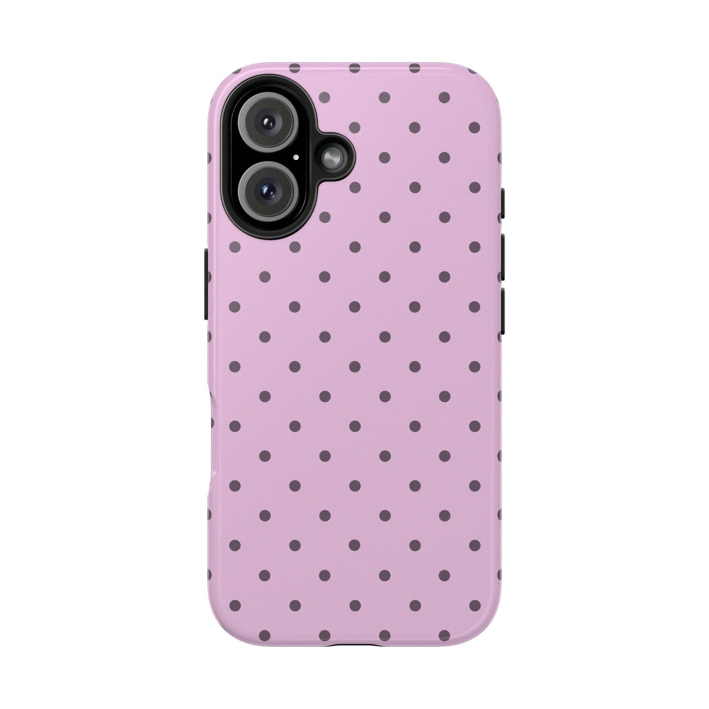 Soft Polka | For Her