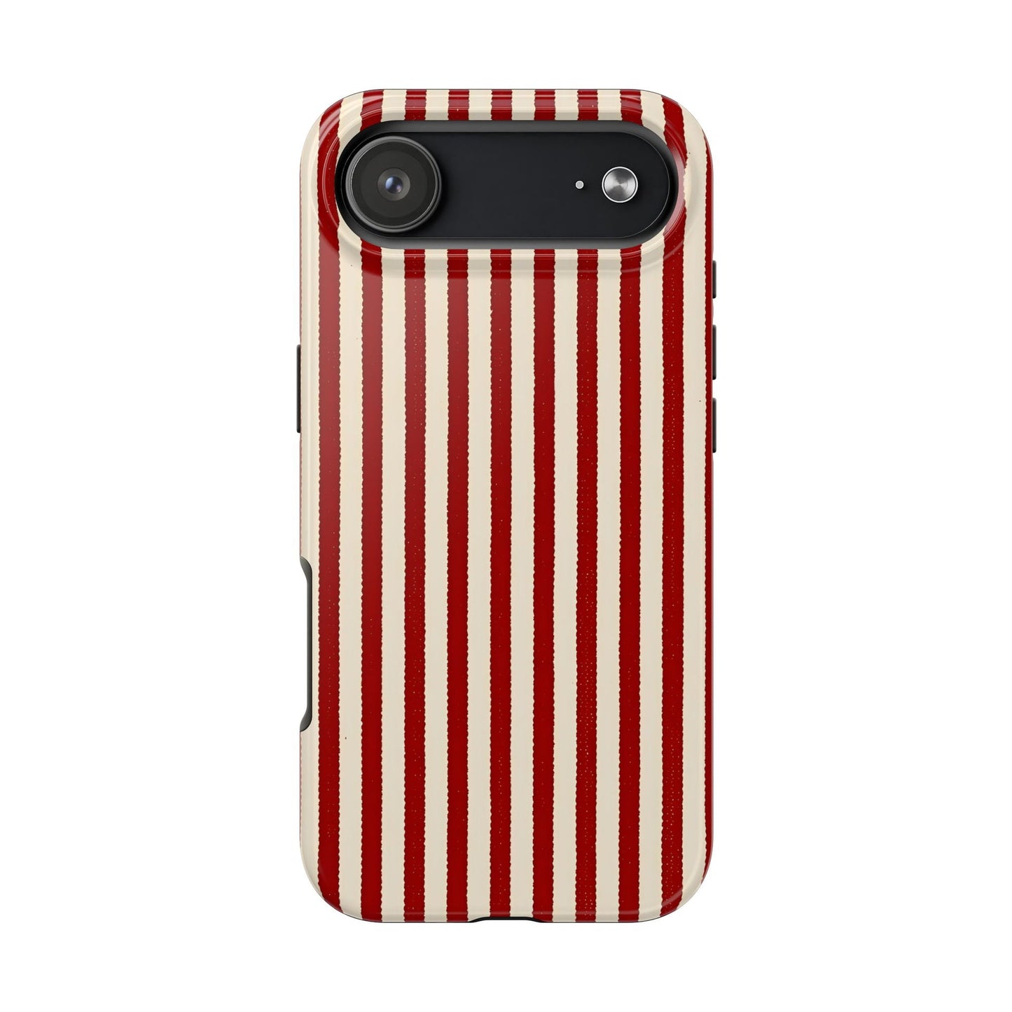 Candy Stripes | For Her