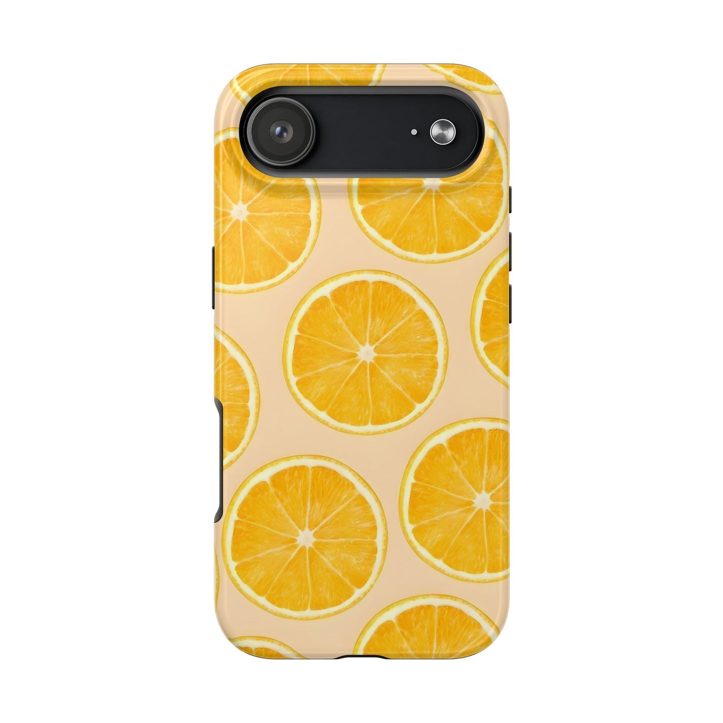 Amber Slice | For Her