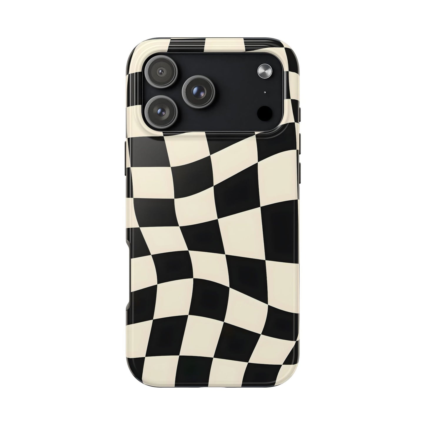 Chess Ivory | For Her