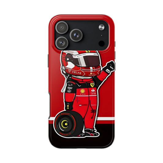 Ferrari VivaCore | MOTOR HEAD