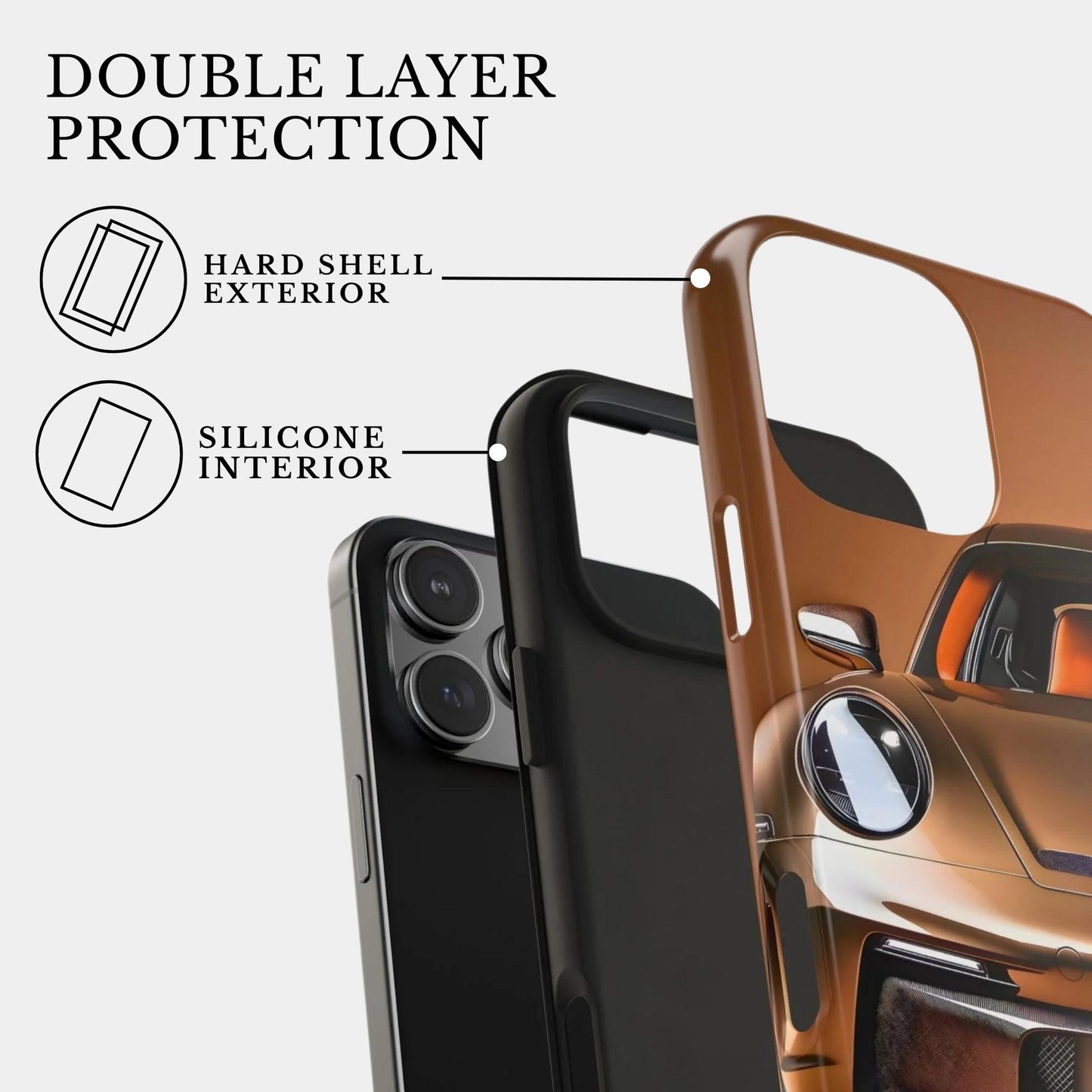 GT3 Caldra  | MOTOR HEAD