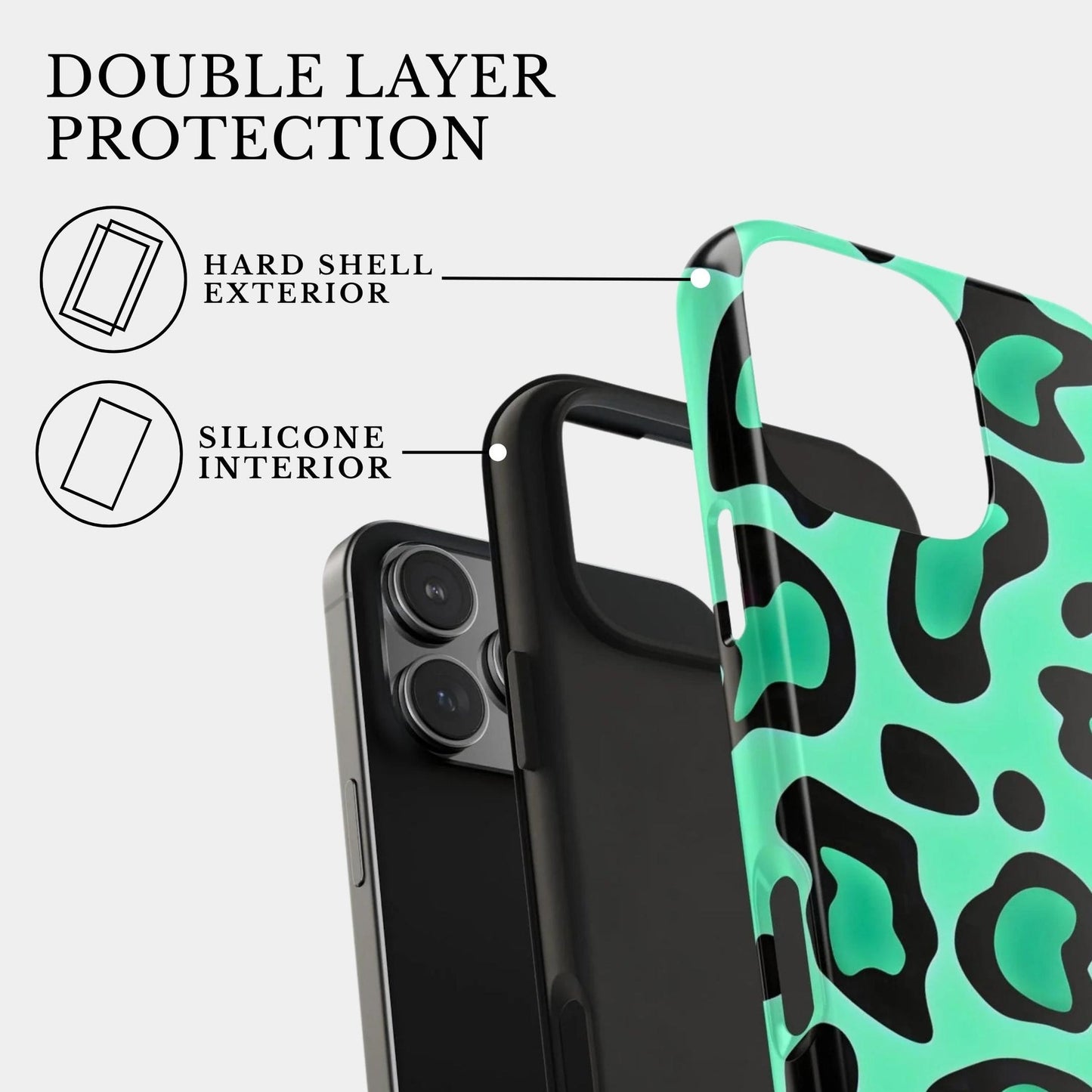 Venom Kiss | For Her