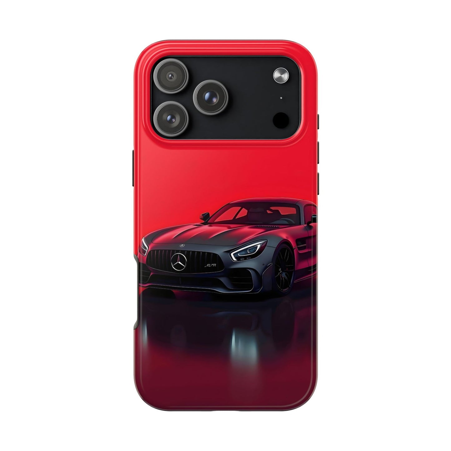 AMG Ignitara  | MOTOR HEAD