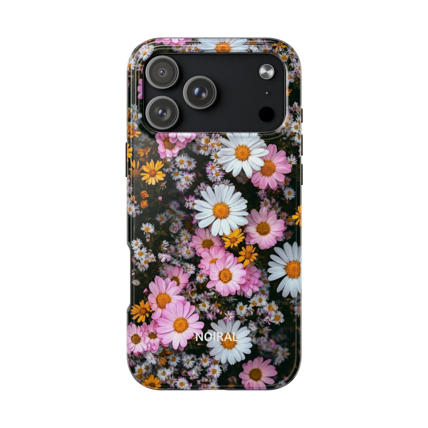 Spring Petals | For Her