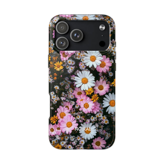 Spring Petals | For Her