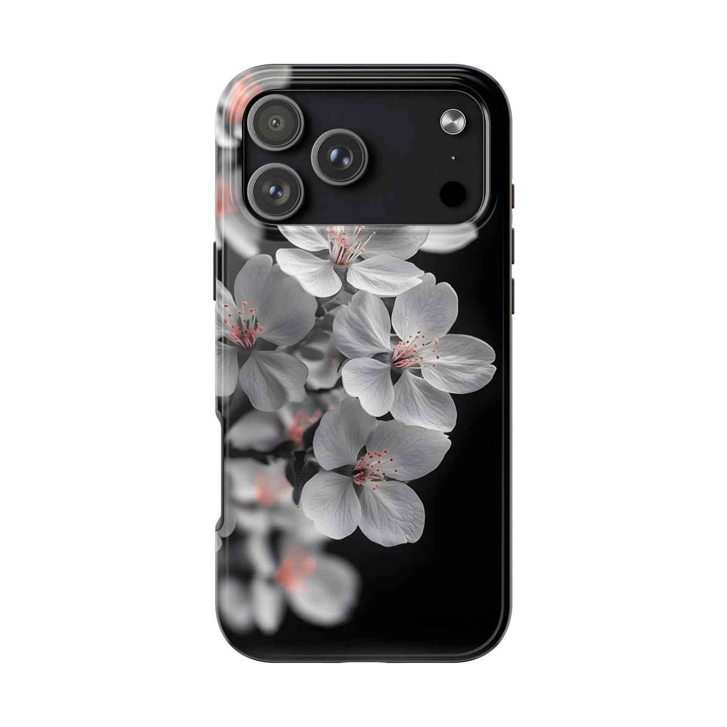 Porcelain Flora | For Her