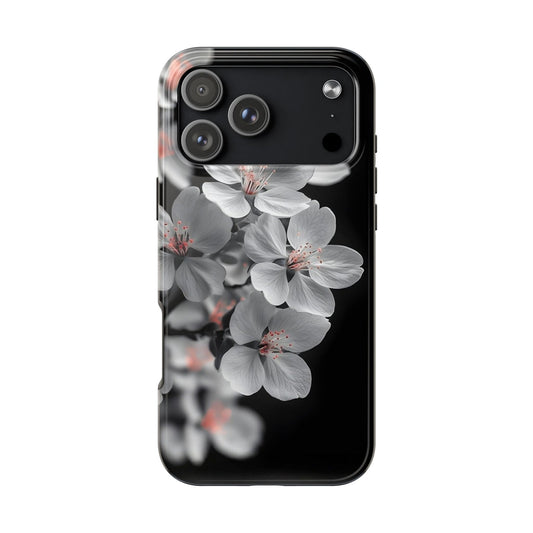 Porcelain Flora | For Her