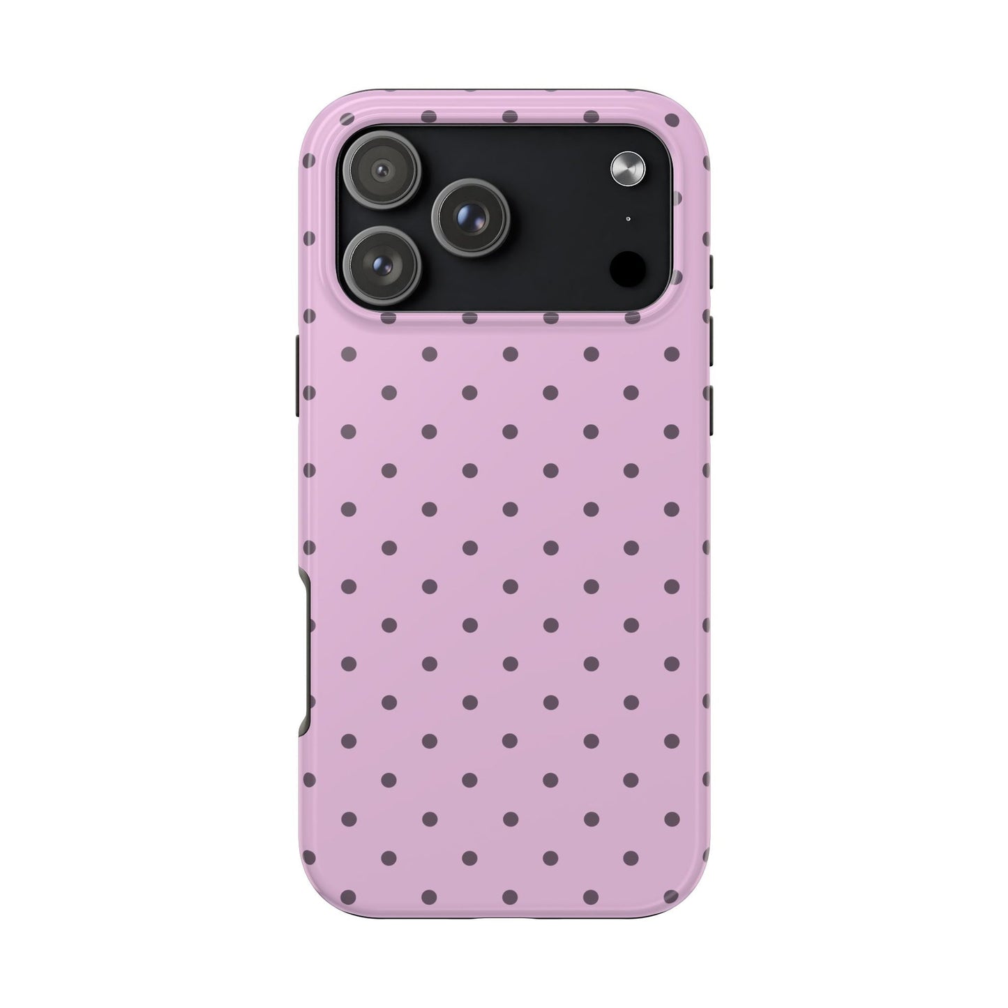 Soft Polka | For Her
