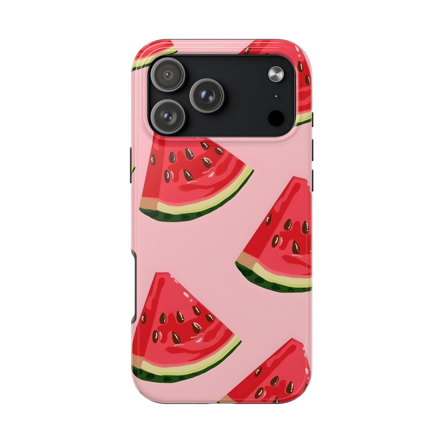 Summer Bite | For Her