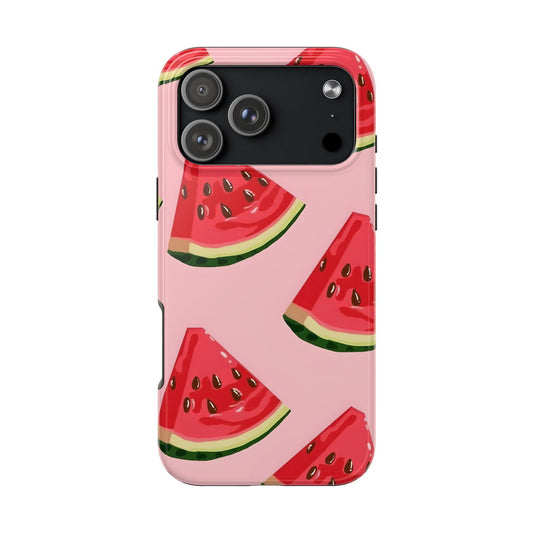 Summer Bite | For Her