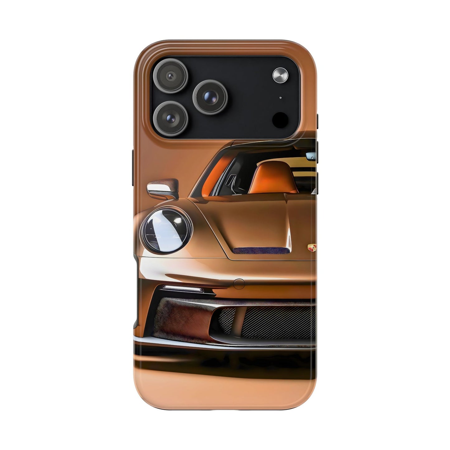 GT3 Caldra  | MOTOR HEAD