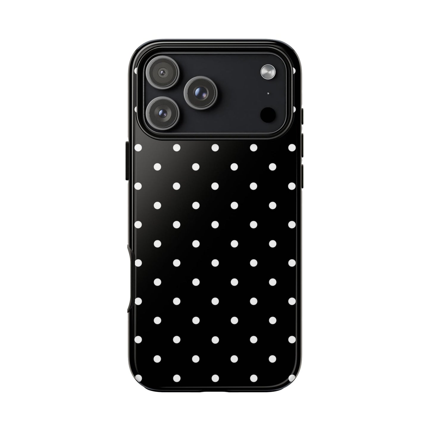 Midnight Dot | For Her