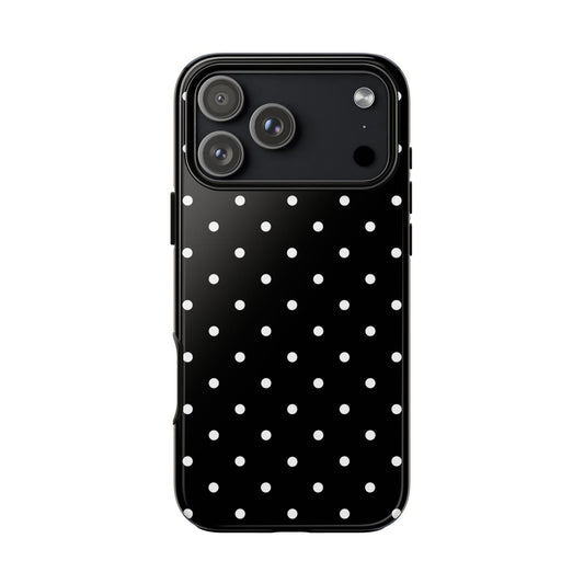 Midnight Dot | For Her