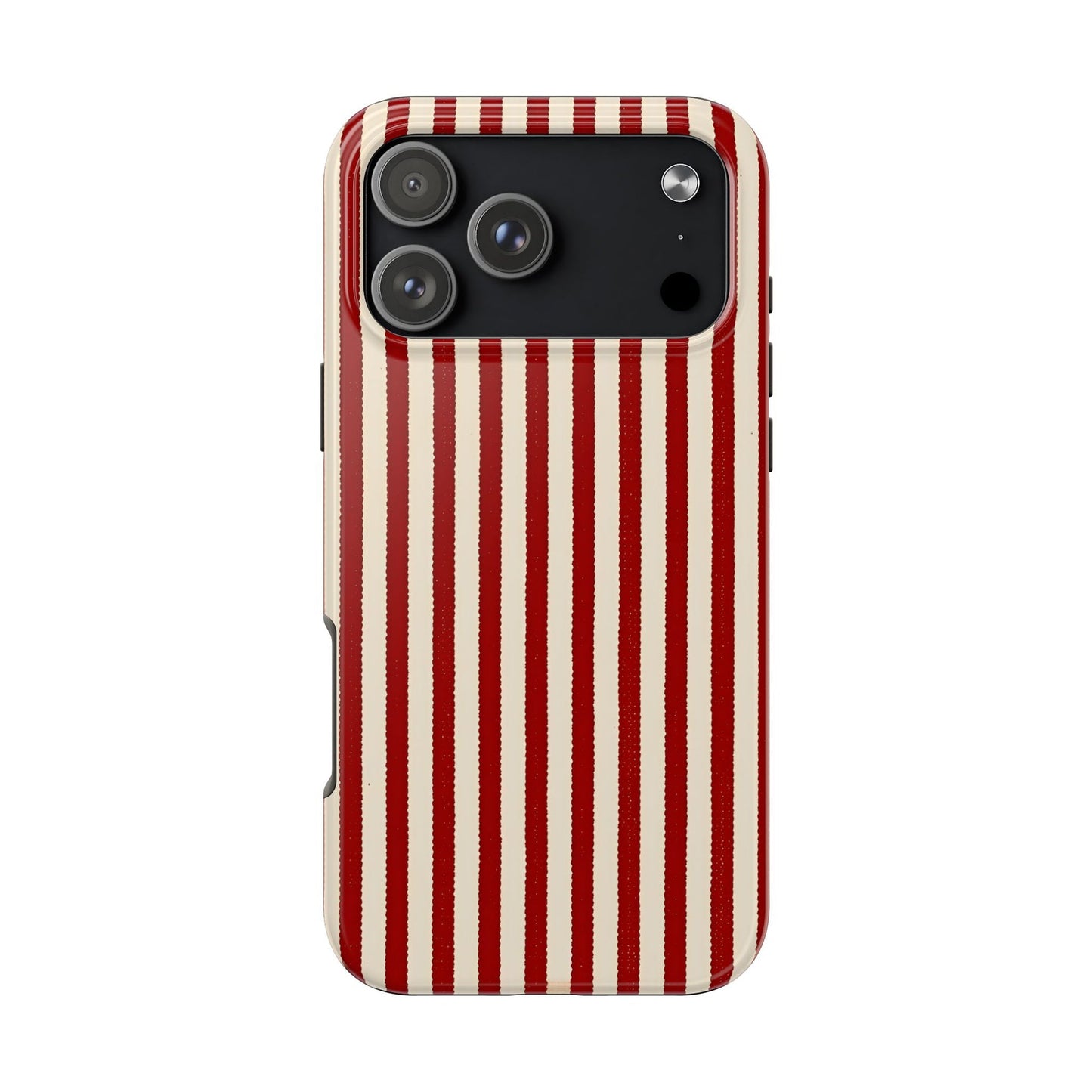 Candy Stripes | For Her
