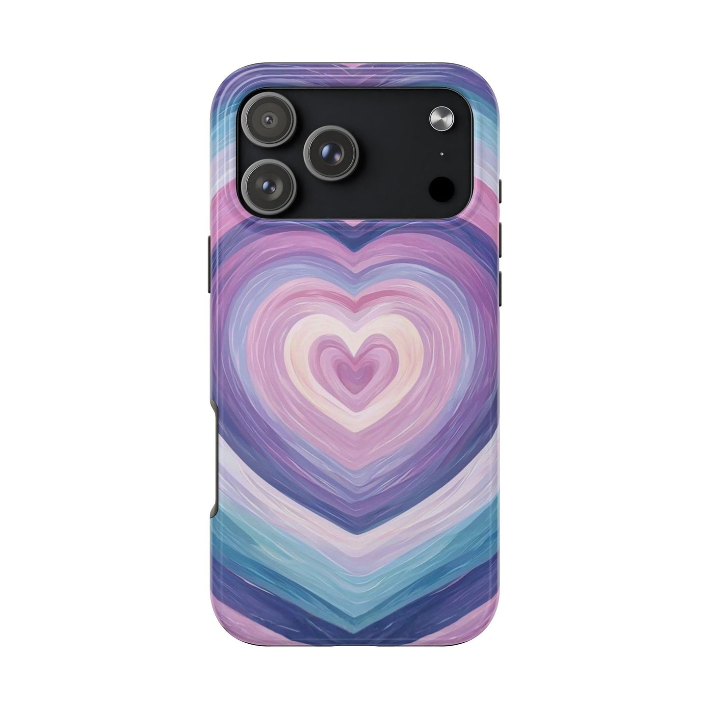 Dreamwave Pastel | For Her