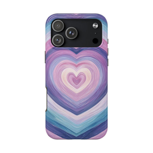 Dreamwave Pastel | For Her