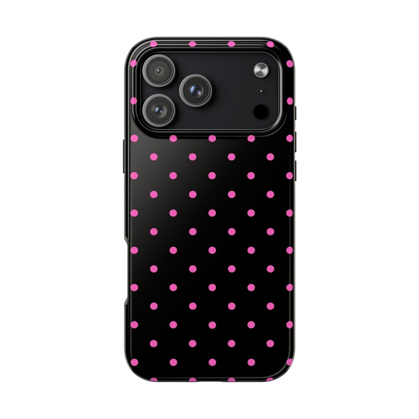 Vogue Dotmatrix | For Her