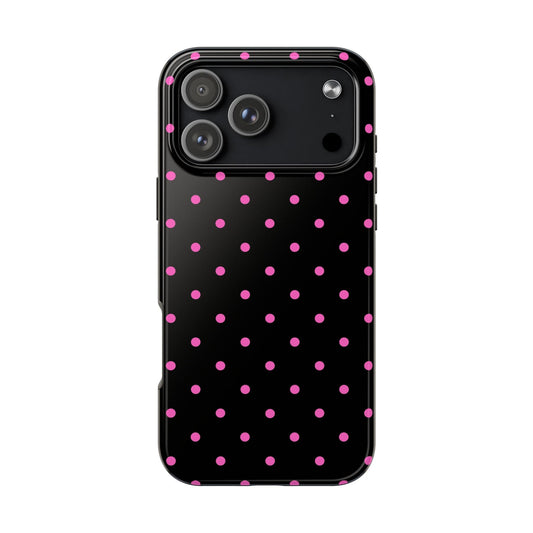 Vogue Dotmatrix | For Her
