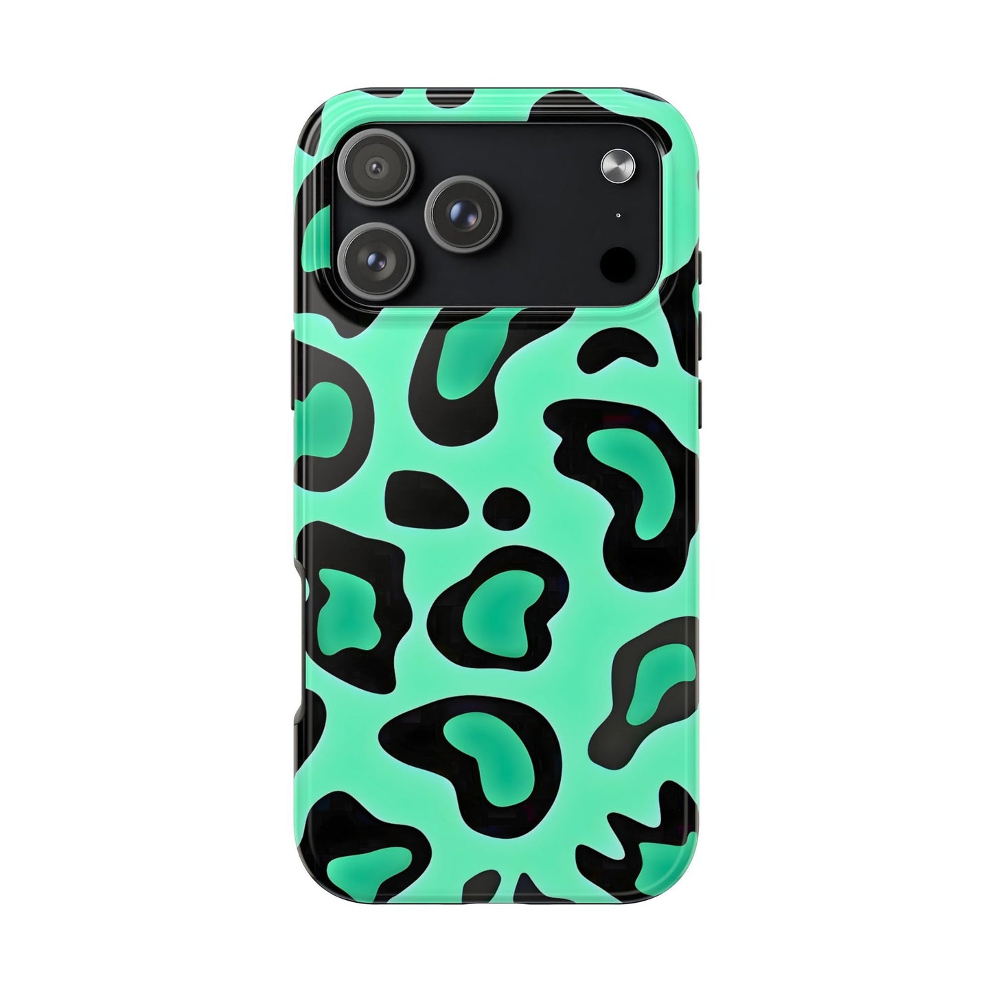 Venom Kiss | For Her