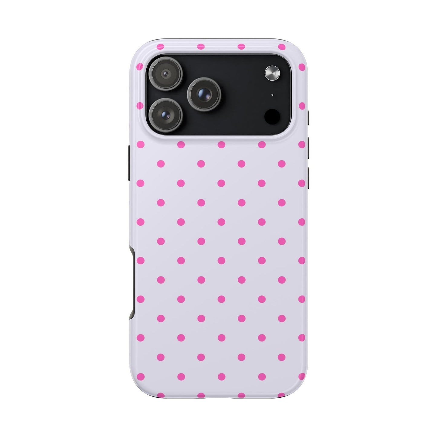 Pink Polka Society | For Her