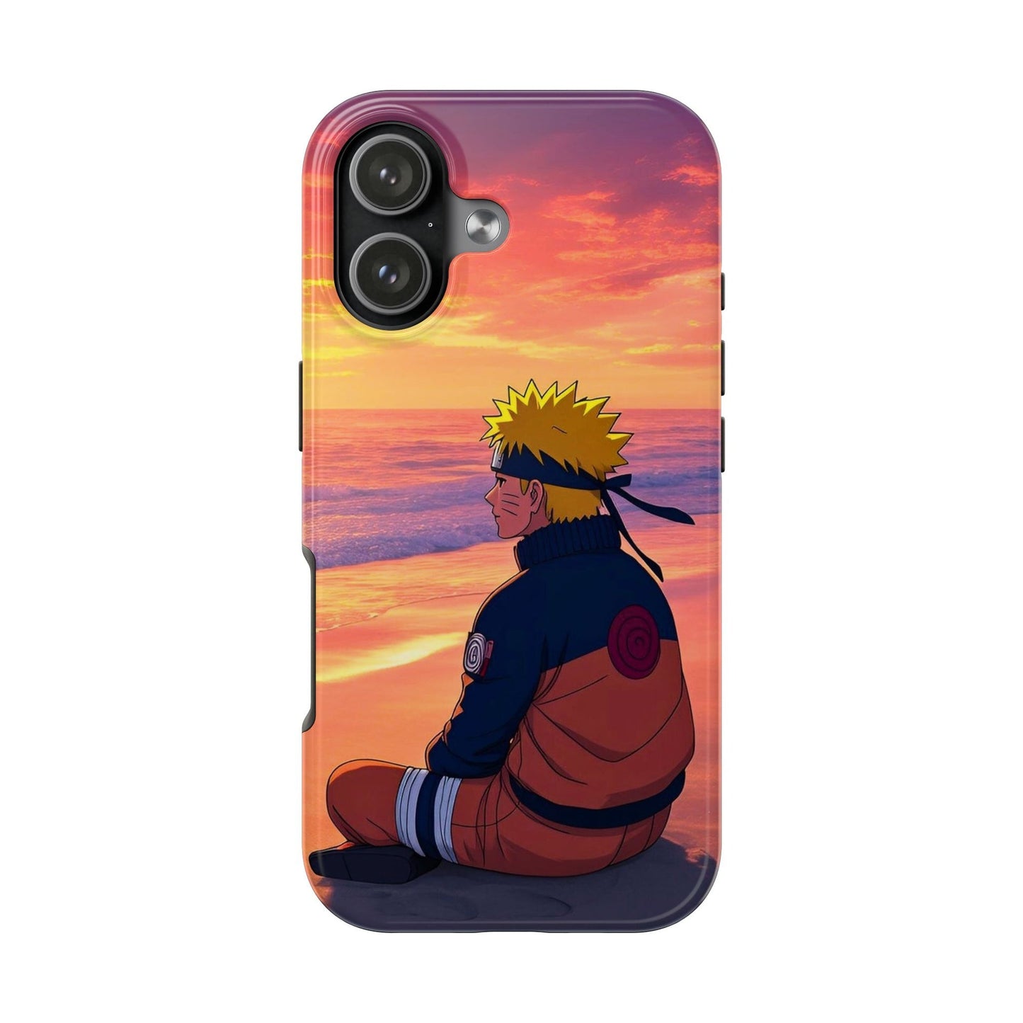 Naruto Uzumaki | Naruto