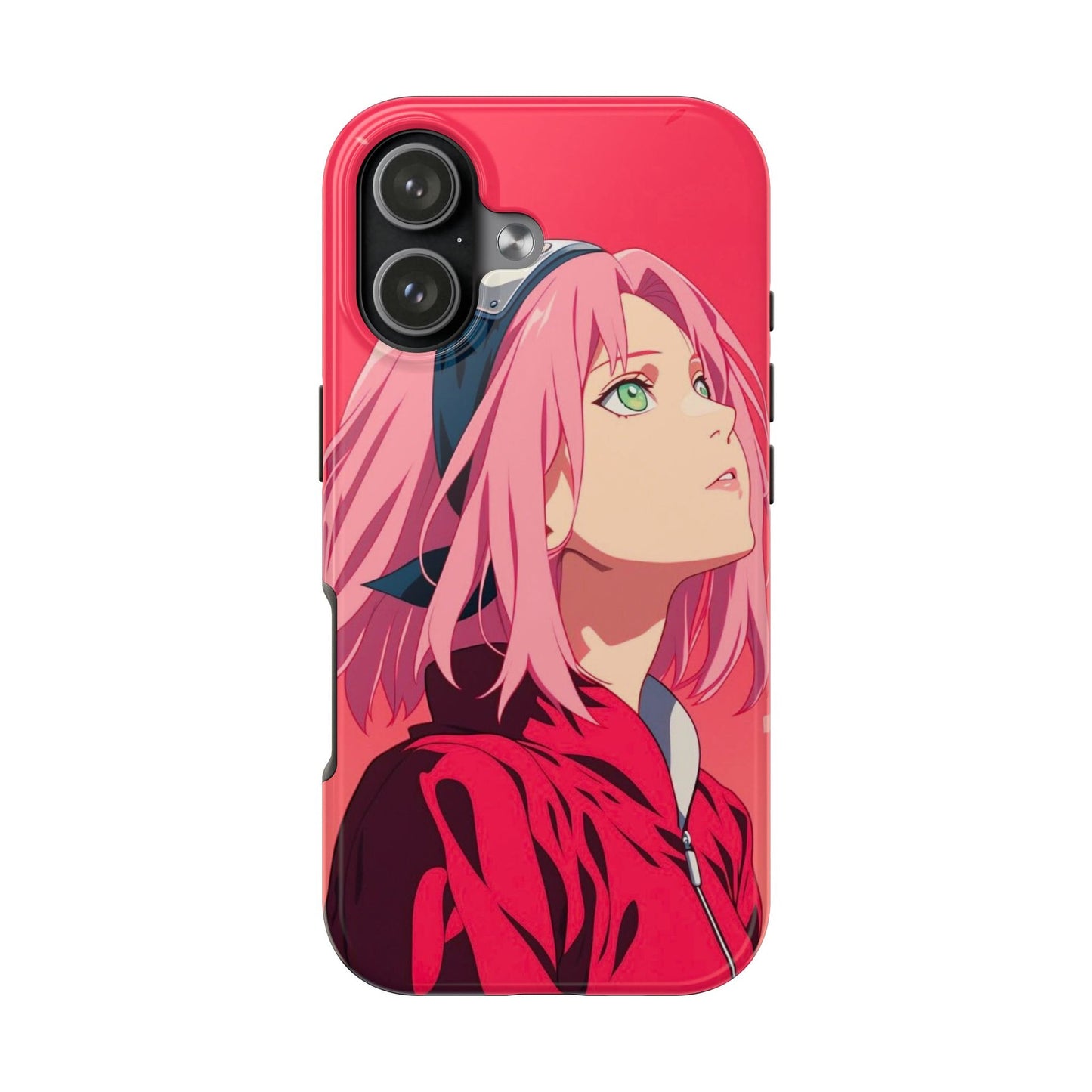 Sakura Haruno | Naruto
