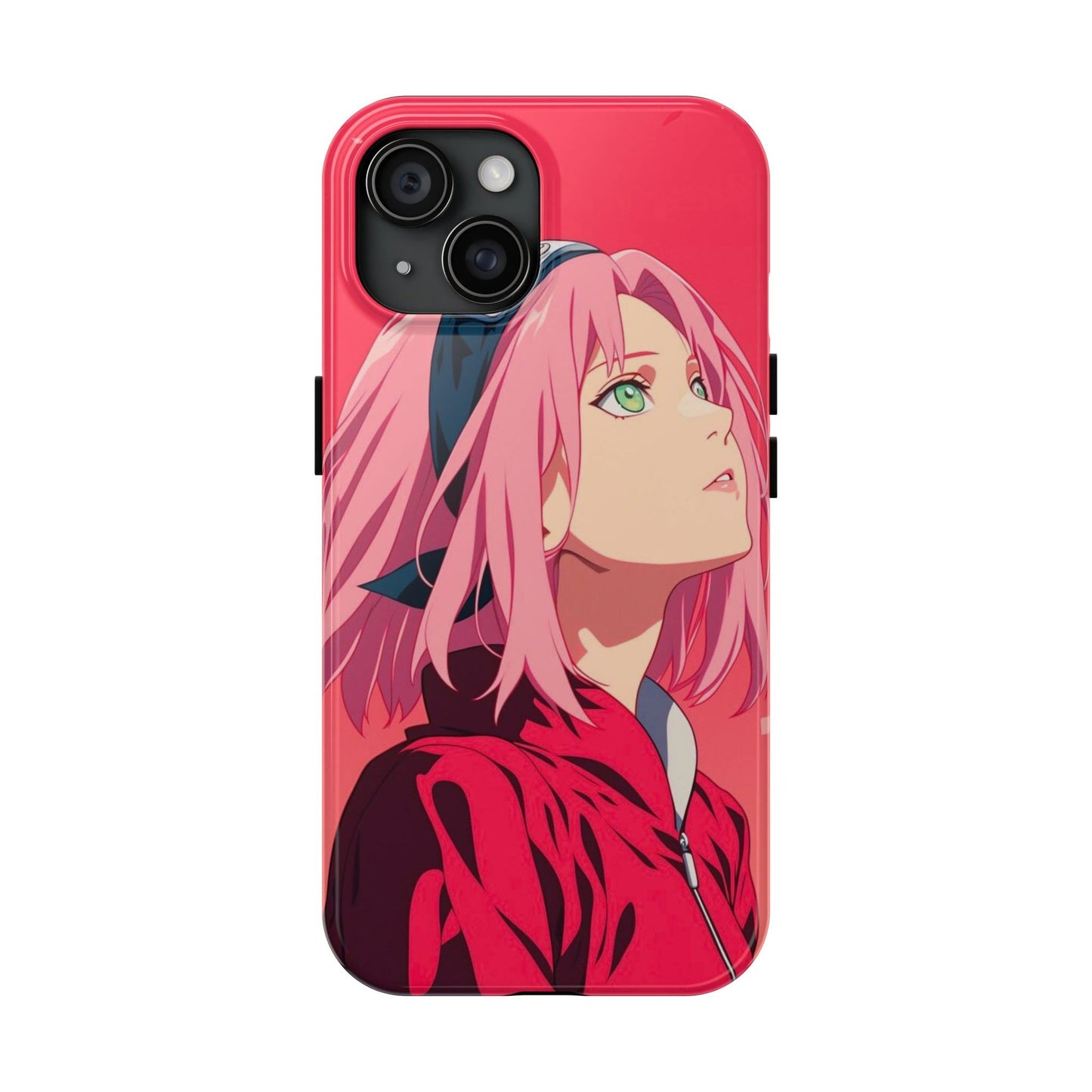 Sakura Haruno | Naruto
